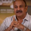 കേരളം വിടാന്‍ പാടില്ല, ഒരു ലക്ഷം രൂപ കെട്ടിവെക്കണം; ഉപാധികളോടെ സിദ്ദിഖിന് ജാമ്യം