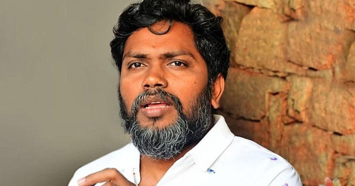 “Pa. Ranjith Displays on the Influence of Subramaniapuram: A Deep Dive into its Political Themes and Memorable Characters”[embed]https://www.youtube.com/watch?v=gG9qXWBA5FY[/embed]