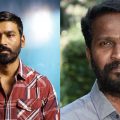 വട ചെന്നൈ 2വിന് മുമ്പ് അതേ യൂണിവേഴ്‌സിലേക്ക് പുതിയ താരത്തെ പരിചയപ്പെടുത്താന്‍ വെട്രിമാരന്‍, രണ്ടാം ഭാഗം തീപാറുമെന്ന് ആരാധകര്‍