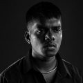 ജയ്ശ്രീറാം വിളി കേൾക്കുന്നത് ഒരാളെ തല്ലിക്കൊല്ലുമ്പോൾ; മര്യാദരാമനായ ശ്രീരാമനെ എനിക്കറിയില്ല: വേടന്‍