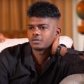 പാട്ടെഴുതുന്നതില്‍ കോംപ്രമൈസ് ഇല്ല; സംഘപരിവാറിന് മടുക്കുമ്പോള്‍ അവര്‍ നിര്‍ത്തും: വേടന്‍