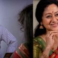 സണ്ണിയും ശ്രീദേവിയും; മണിച്ചിത്രത്താഴ് രണ്ടാം ഭാഗത്തിന്റെ സ്‌ക്രീന്‍പ്ലേ എന്റെ കയ്യിലുണ്ട്: വിനയ പ്രസാദ്