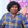 കൂടെ അഭിനയിച്ച ആ നടിയോട് ശരിക്കും പ്രണയം തോന്നിപോയി: യോഗി ബാബു