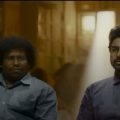 ശിവകാര്‍ത്തികേയന്‍ കാരണമാണ് എനിക്ക് ആ സിനിമ കിട്ടിയത്, ഞാന്‍ തന്നെ ചെയ്യണമെന്ന് അവര്‍ക്ക് നിര്‍ബന്ധമായിരുന്നു: യോഗി ബാബു