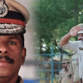 എം.ആര്‍. അജിത് കുമാറിനെതിരെ വിജിലന്‍സ് അന്വേഷണത്തിന് ഉത്തരവ്