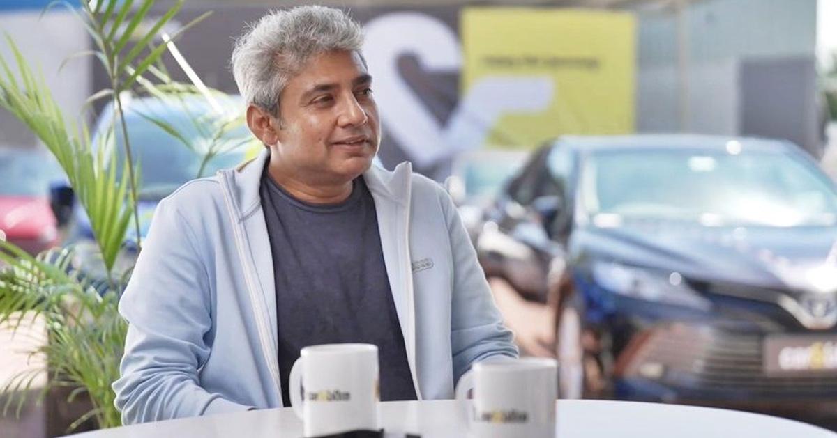 Unveiling the Hidden Jewel of Indian Cricket: Ajay Jadeja’s Explosive Revelation