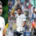 ഇന്ത്യയ്ക്ക് വേണ്ടി വി.വി.എസ്. ലക്ഷ്മണ്‍ ചെയ്തത് തന്നെയാണ് അശ്വിനും ചെയ്തത്: അജയ് ജഡേജ