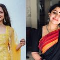 ആന്‍ അഗസ്റ്റിന്‍ ചെയ്ത ആ കഥാപാത്രം ആദ്യം പറഞ്ഞത് എന്നോട്; ആ കാരണം കൊണ്ട് ഞാന്‍ ചെയ്തില്ല: അമല പോള്‍