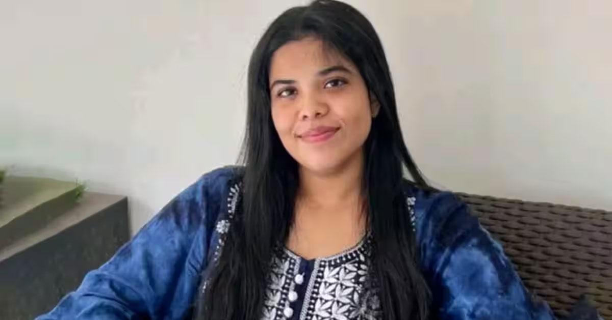 Tragedy Sparks Action: Human Rights Commission Takes Up Anna Sebastiano’s Case in Pursuit of Justice