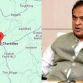 ബംഗാളി മുസ്‌ലിം തൊഴിലാളികളെ ആക്രമിച്ചു; അസമില്‍ ബി.ജെ.പി നേതാവിനെതിരെ കേസ്