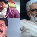 മമ്മൂട്ടിയോട് കാഴ്ചയുടെ കഥ പറഞ്ഞു; അദ്ദേഹത്തിൻ്റെ മറുപടിയിൽ ഞാൻ അവിടെ നിന്നും ഇറങ്ങി: ബ്ലെസി