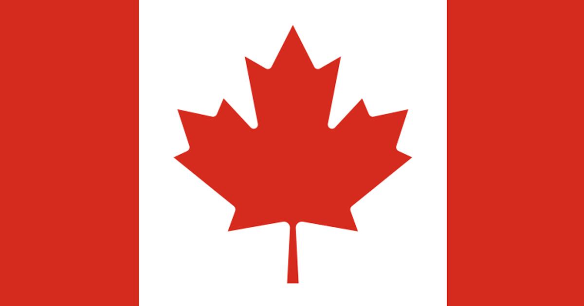 Canada Takes a Stand: Historic Arms Export Ban to Israel Sparks Global Debate