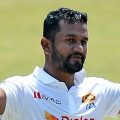 അവര്‍ രണ്ട് പേരും ഒരുമിച്ച് ബോളെറിയാന്‍ വന്നപ്പോള്‍ ലങ്ക കിതച്ചു; സൂപ്പര്‍ താരങ്ങളെക്കുറിച്ച് ദിമുത് കരുണരത്‌നെ