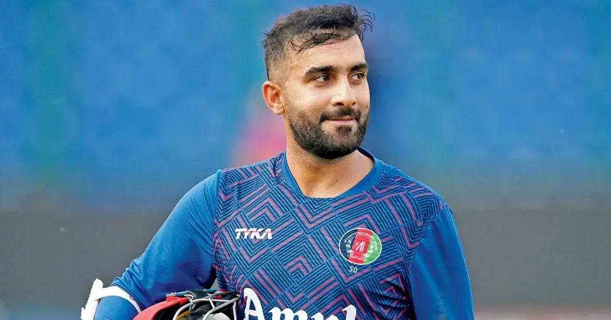 Unmatched Elegance: The Star Who Owns the Most Exquisite Cover Drive in Cricket