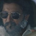 കേസന്വേഷണവുമായി ഹിറ്റ് 3 വരുന്നു, അർജുൻ സർക്കാറായി ഞെട്ടിക്കാൻ നാനി, റിലീസ് ഡേറ്റ്