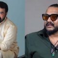 അങ്ങനെ സംഭവിക്കാനുള്ള ഭാഗ്യം എനിക്ക് ഉണ്ടാവട്ടെ മോനെ എന്നായിരുന്നു ലാലേട്ടന്‍ അന്ന് പറഞ്ഞത്: ജിതിന്‍ ലാല്‍