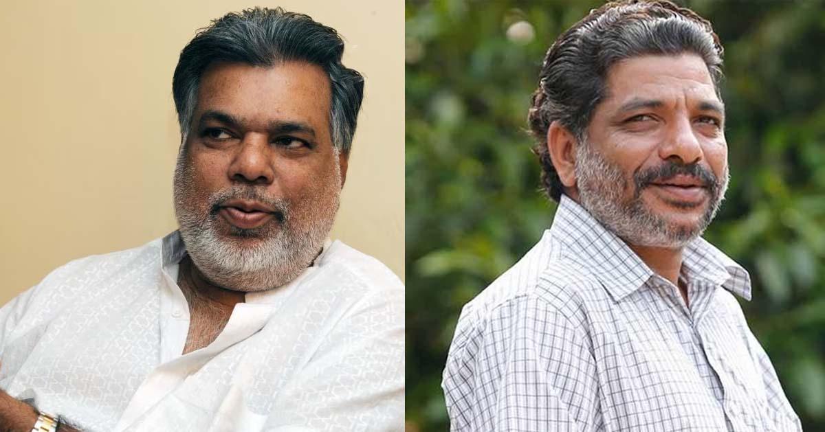 Mohanlal: The Unlikely Culprit Behind the Delay? Jafar Idukki Reveals a Surprising Conversation with Joshi Sir