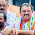 വീഴ്ച പറ്റി, പൂരം കലക്കിയതും തിരിച്ചടിയായി; തൃശൂരിലെ തോല്‍വിയില്‍ കെ.പി.സി.സി അന്വേഷണ സമിതി