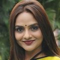ഇന്നും മലയാളത്തിലെ ക്ലാസിക്കായി കരുതുന്ന ചിത്രം, ഒരു വെക്കേഷൻ പോലെ ആസ്വദിച്ച സിനിമയായിരുന്നു അത്: മധുബാല
