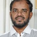 മാമി തിരോധാന കേസ്; അന്വേഷണത്തിന് ക്രൈംബ്രാഞ്ചിന്റെ പ്രത്യേകസംഘം