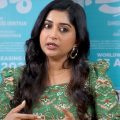 ആ കഥാപാത്രം നെഞ്ച് കീറുന്ന അനുഭവമാണ് എനിക്ക് സമ്മാനിച്ചത്: മീര ജാസ്മിൻ