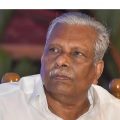 എ.സി മൊയ്തീന്റെ കുടുംബത്തിന്റെ സ്വത്ത് മരവിപ്പിച്ച ഇ.ഡി നടപടി ഹൈക്കോടതി റദ്ദാക്കി