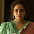അന്ന് അഭിഷേക് ബച്ചന് തുല്യം പ്രധാനമുള്ള റോള്‍ എനിക്ക് ലഭിച്ചു; അതിന് പ്രത്യേകം നന്ദിയുള്ളത് ഒരാളോട് മാത്രം: നിത്യ മേനന്‍