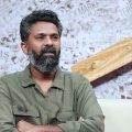 ജീവിതത്തില്‍ ഇനി എന്ത് എന്ന അവസ്ഥ വന്നു; ഡിപ്രഷനില്‍ നില്‍ക്കുമ്പോഴാണ് ആ നടന്റെ മെസേജ് വന്നത്: സംവിധായകന്‍ പ്രേം കുമാര്‍