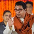 പാകിസ്ഥാൻ സിനിമ ഇന്ത്യയില്‍ പ്രദർശിപ്പിക്കേണ്ട; പ്രത്യാഘാതമുണ്ടാകും; ഭീഷണിയുമായി രാജ് താക്കറെ