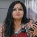 രമ്യ നമ്പീശന്‍ എന്നല്ല എന്റെ ഒറിജിനല്‍ പേര്; ആദ്യ സിനിമയുടെ സംവിധായകന്‍ പറഞ്ഞാണ് ഈ പേരിട്ടത്: രമ്യ നമ്പീശന്‍
