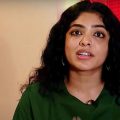 കണ്ടാല്‍ മലയാളിയല്ലെന്ന് വിശ്വസിക്കുകയേയില്ല; ആ നടിയുടെ അഭിനയം എന്നെ ഞെട്ടിച്ചു: റിമ കല്ലിങ്കല്‍