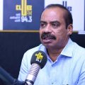 പൊന്മുട്ടയിടുന്ന താറാവിനോട് ആ നടി നോ പറഞ്ഞപ്പോൾ എനിക്ക് നന്ദി തോന്നി, പകരം കിട്ടിയത് പാർവതിയെയാണ്: സത്യൻ അന്തിക്കാട്