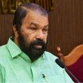 എൻ.സി.ഇ.ആർ.ടിയുടെ ജനാധിപത്യ വിരുദ്ധ നടപടികളിലുള്ള കേരളത്തിന്റെ എതിർപ്പ് കേന്ദ്രത്തെ അറിയിച്ചു: വി. ശിവൻകുട്ടി