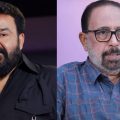 ആ മോഹന്‍ലാല്‍ ചിത്രത്തിലെ പാട്ടാണ് ഇന്നും എന്റെ കോളര്‍ ട്യൂണ്‍; എനിക്ക് വളരെ സ്‌പെഷ്യല്‍: സിബി മലയില്‍
