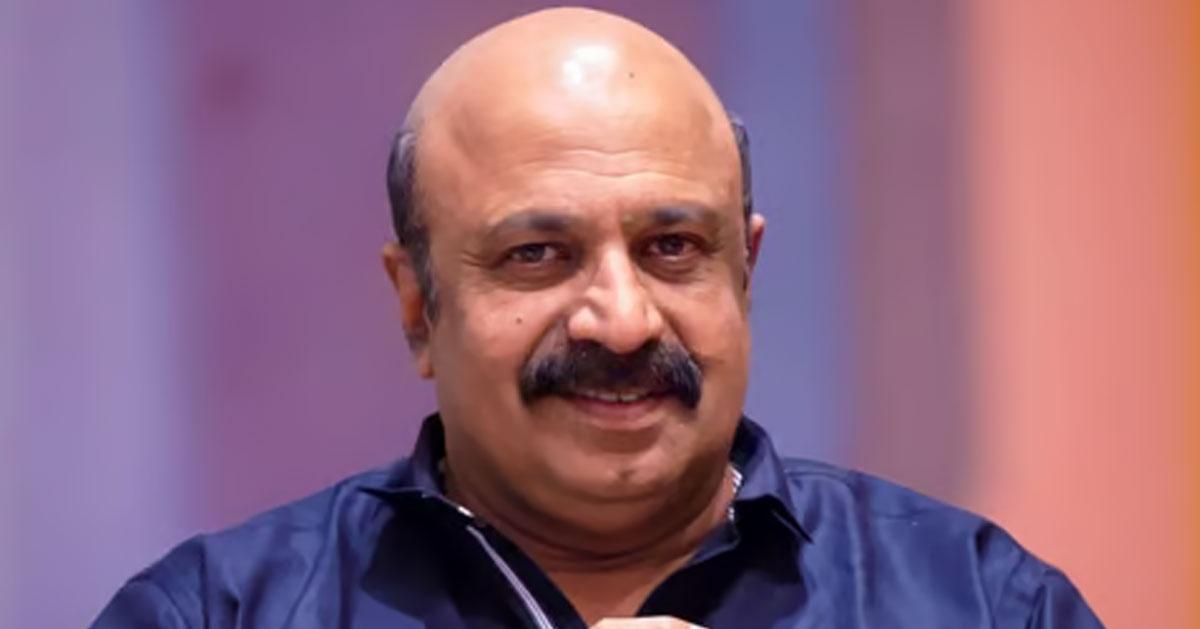 Supreme Court stops actor Siddique's arrest in rape case