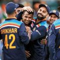 റെഡ് ബോള്‍ ക്രിക്കറ്റില്‍ നിന്ന് പിന്‍മാറാനൊരുങ്ങി ഇന്ത്യന്‍ താരം!