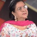 അന്ന് ഷൂട്ടിനിടയില്‍ പരിസരത്തുള്ള ആളുകളൊക്കെ എന്നെ നോക്കി കരയുകയായിരുന്നു: ഉര്‍വശി