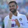 വിരാട്, നിങ്ങളെ ടെസ്റ്റ് ക്രിക്കറ്റിന് വേണം; പ്രതികരണവുമായി മുന്‍ വെസ്റ്റ് ഇന്‍ഡീസ് ക്രിക്കറ്റ് ഇതിഹാസം
