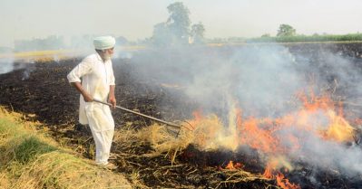 പരിസ്ഥിതി സംരക്ഷണ നിയമത്തിന് പല്ലില്ലാതായി: സുപ്രീം കോടതി