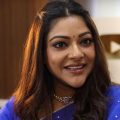 ആ മലയാള നടന്റെ ഉയര്‍ച്ചയില്‍ എനിക്കൊരുപാട് സന്തോഷമുണ്ട്, ഇനി ചെന്നൈയില്‍ ഒരു വീട് വാങ്ങിക്കോ: അഭിരാമി
