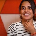 ലാലേട്ടന്റെ ആ സിനിമ കണ്ടപ്പോഴാണ് കുറച്ചുകാലത്തിന് ശേഷം ഒരു കുടുംബ ചിത്രം കണ്ടത്: അനുശ്രീ