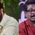 മമ്മൂക്ക ആ സീന്‍ ഒരൊറ്റ അടിയില്‍ തീര്‍ത്തു; അതിന് സെക്കന്റുകള്‍ക്ക് മുമ്പൊരു കാര്യം പറഞ്ഞു: അപ്പുണ്ണി ശശി