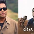ആടുജീവിതത്തിലെ സൗണ്ട്ട്രാക്ക് ഗ്രാമി അവാര്‍ഡിന് സമര്‍പ്പിക്കാന്‍ ശ്രമിച്ചിരുന്നു, പക്ഷേ...: എ.ആര്‍. റഹ്‌മാന്‍
