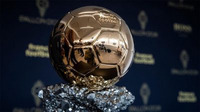 2026ല്‍ 138…ബാലണ്‍ ഡി ഓറില്‍ നിന്നും ഇന്ത്യയും പുറത്ത്