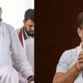 ഇന്ത്യ ഉണ്ടായിരുന്നെങ്കില്‍ അടിതെറ്റുമായിരുന്നില്ല; ഹരിയാനയില്‍ കോണ്‍ഗ്രസിന് വിമര്‍ശനം