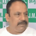 ജാര്‍ഖണ്ഡില്‍ ഹേമന്ത് സോറനെതിരെ മത്സരിക്കാന്‍ സ്ഥാനാര്‍ത്ഥികള്‍ക്ക് ബി.ജെ.പി 5 കോടി വാഗ്ദാനം ചെയ്തു: ജെ.എം.എം നേതാവ്
