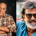 രജിനിയുടെ സിനിമകളില്‍ എന്റെ ഫേവറെറ്റ്, എന്നാല്‍ അതിന് ശേഷം അയാള്‍ ബാഷ പോലുള്ള സിനിമകളില്‍ മാത്രം ശ്രദ്ധിച്ചു: കമല്‍ ഹാസന്‍