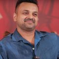 സിനിമയില്‍ എനിക്ക് നന്നായി പ്രണയം അഭിനയിക്കാന്‍ കഴിഞ്ഞ നായികയായിരുന്നു അവള്‍: കുഞ്ചാക്കോ ബോബന്‍