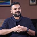 അദ്ദേഹം മലയാള സിനിമയുടെ മുഖമായി മാറുമെന്ന് ഉറപ്പിച്ച് പറയാം: കുഞ്ചാക്കോ ബോബന്‍