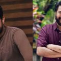 എന്റെ പേര് കേട്ടപ്പോള്‍ അവന്‍ നന്നാകുമെന്ന് മമ്മൂക്ക പറഞ്ഞു; അഭിനയജീവിതത്തില്‍ വലിയ മുതല്‍ക്കൂട്ടായ വേഷം: സുരാജ് വെഞ്ഞാറമൂട്